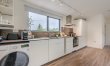1 Bed in St. Issey 9