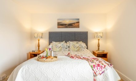 3 Bed in Georgeham 8