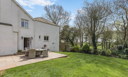 3 Bed in Georgeham 9