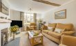 3 Bed in Georgeham 6