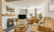 3 Bed in Georgeham 4
