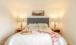 3 Bed in Georgeham 8