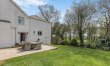 3 Bed in Georgeham 9