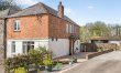3 Bed in Georgeham 0