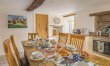 3 Bed in Georgeham 2