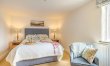 3 Bed in Georgeham 9