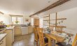 3 Bed in Georgeham 3