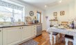 2 Bed in Westleton 6