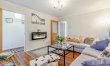 2 Bed in Westleton 1