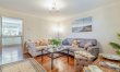 2 Bed in Westleton 4