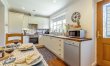 2 Bed in Westleton 9