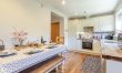 2 Bed in Westleton 8