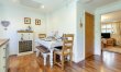 2 Bed in Westleton 5