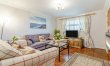 2 Bed in Westleton 3