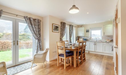 3 Bed in Poolewe 2