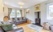 3 Bed in Poolewe 1
