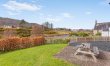 3 Bed in Poolewe 6