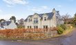3 Bed in Poolewe 7