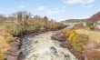 3 Bed in Poolewe 8