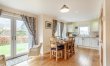 3 Bed in Poolewe 2