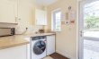 3 Bed in Poolewe 9