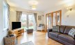 3 Bed in Poolewe 4