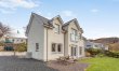 3 Bed in Poolewe 5