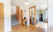 3 Bed in Poolewe 3