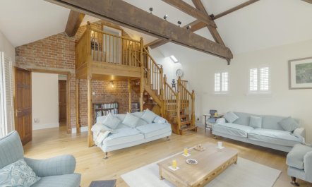 2 Bed in Aberaeron 8