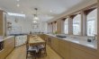 2 Bed in Aberaeron 6