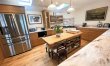 2 Bed in Aberaeron 1