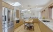 2 Bed in Aberaeron 5