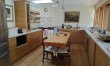2 Bed in Aberaeron 6