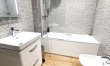2 Bed in Aberaeron 9