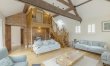 2 Bed in Aberaeron 8