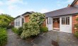 2 Bed in Aberaeron 1