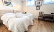 2 Bed in Aberaeron 7