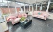 2 Bed in Aberaeron 3