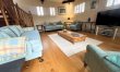 2 Bed in Aberaeron 2