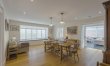 2 Bed in Aberaeron 3