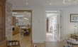 2 Bed in Aberaeron 7