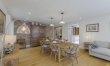 2 Bed in Aberaeron 2