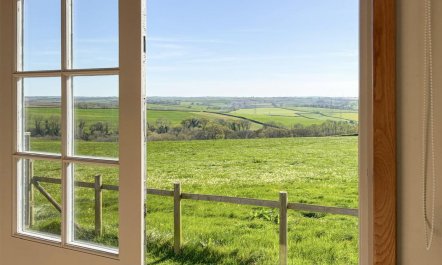 1 Bed in Bideford 1