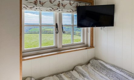 1 Bed in Bideford 5