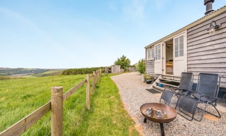 1 Bed in Bideford