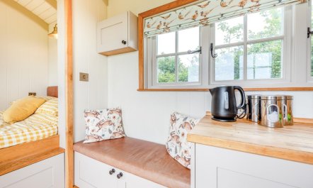 1 Bed in Bideford 5
