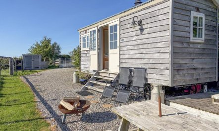 1 Bed in Bideford