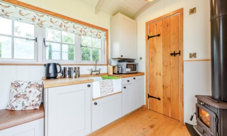 1 Bed in Bideford 3