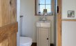 1 Bed in Bideford 7
