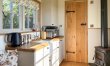 1 Bed in Bideford 3